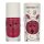Nailmatic Kids Nail Polish 8ml
