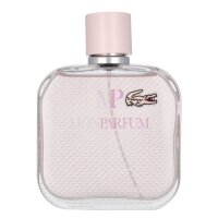 Lacoste L.12.12 Rose Eau Fraiche Eau de Toilette 100ml