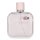 Lacoste L.12.12 Rose Eau Fraiche Eau de Toilette 100ml