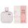 Lacoste L.12.12 Rose Eau Fraiche Eau de Toilette 100ml