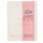Lacoste L.12.12 Rose Eau Fraiche Eau de Toilette 100ml