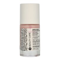 Nailmatic Nail Care Beauty Serum 8ml