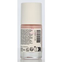 Nailmatic Nail Care Beauty Serum 8ml