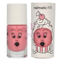 Nailmatic Kids Nail Polish 8ml