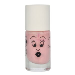 Nailmatic Kids Nail Polish 8ml