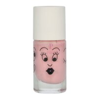 Nailmatic Kids Nail Polish 8ml