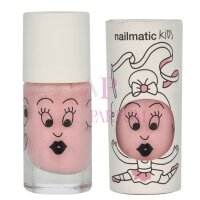 Nailmatic Kids Nail Polish 8ml
