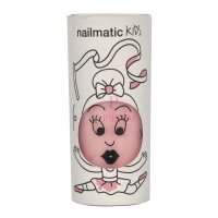 Nailmatic Kids Nail Polish 8ml