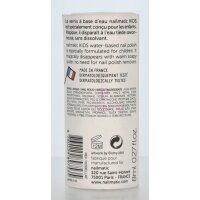 Nailmatic Kids Nail Polish 8ml