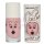 Nailmatic Kids Nail Polish 8ml
