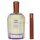 Molinard La Collection Privee Cher Wood Geschenkset 97,5ml