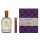 Molinard La Collection Privee Cher Wood Geschenkset 97,5ml