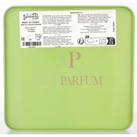 La Savonnerie De Nyons Soap Bar Set 4 Pcs - Eiffel Tower 400g