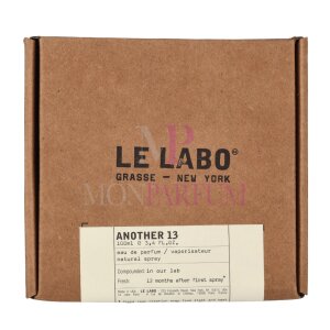 Le Labo Another 13 Eau de Parfum 100ml