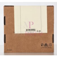 Le Labo Another 13 Eau de Parfum 100ml