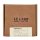 Le Labo Another 13 Eau de Parfum 100ml