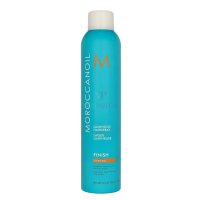 Moroccanoil Luminous Hairspray - Strong 330ml