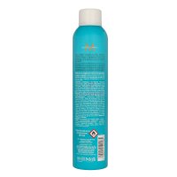 Moroccanoil Luminous Hairspray - Strong 330ml