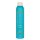 Moroccanoil Luminous Hairspray - Strong 330ml