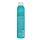 Moroccanoil Luminous Hairspray - Strong 330ml