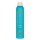 Moroccanoil Luminous Hairspray - Strong