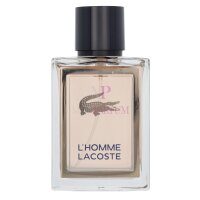 Lacoste LHomme Eau de Toilette 50ml