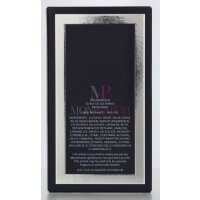 Lacoste LHomme Eau de Toilette 50ml