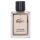Lacoste LHomme Eau de Toilette 50ml