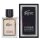 Lacoste LHomme Eau de Toilette 50ml