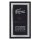 Lacoste LHomme Eau de Toilette 50ml