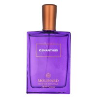 Molinard Osmanthus Eau de Parfum 75ml