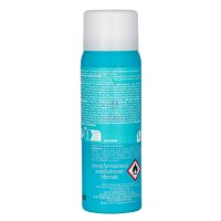 Moroccanoil Luminous Hairspray - Strong 75ml