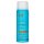 Moroccanoil Luminous Hairspray - Strong 75ml