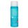 Moroccanoil Luminous Hairspray - Strong 75ml