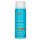 Moroccanoil Luminous Hairspray - Strong