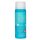 Moroccanoil Luminous Hairspray - Strong