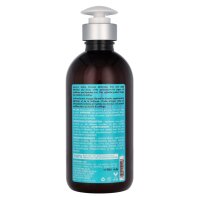 Moroccanoil Hydrating Styling Cream 300ml