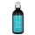 Moroccanoil Hydrating Styling Cream 300ml