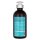 Moroccanoil Hydrating Styling Cream 300ml