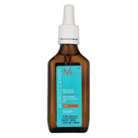 Moroccanoil Dry No More Scalp 45ml