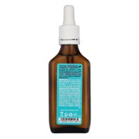 Moroccanoil Dry No More Scalp 45ml