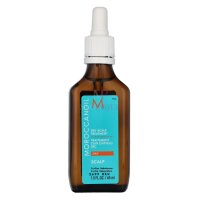 Moroccanoil Dry No More Scalp