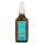 Moroccanoil Dry No More Scalp 45ml