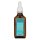 Moroccanoil Dry No More Scalp 45ml