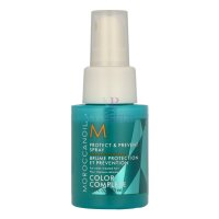 Moroccanoil Color Complete Protect & Prevent 50ml