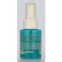 Moroccanoil Color Complete Protect & Prevent 50ml