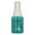Moroccanoil Color Complete Protect & Prevent 50ml