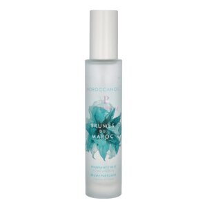 Moroccanoil Brumes Du Maroc Fragrance Mist 100ml