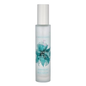 Moroccanoil Brumes Du Maroc Fragrance Mist