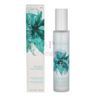 Moroccanoil Brumes Du Maroc Fragrance Mist 100ml